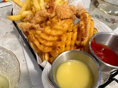 -Aqua Oasis 水天堂(常熟永旺店)