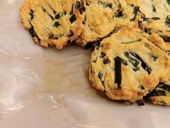 -琼菜坊·无鸡不成宴·海南菜老爸茶糟粕醋(海口骑楼老街店)