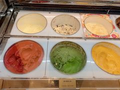 -哈根达斯(陆家浜路店)