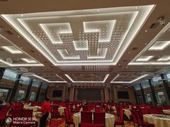 -叙福楼海鲜酒家(季华西路店)