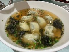 -成事园(兰溪店)