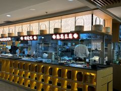 -花盐街·四川乐山小吃(西单大悦城店)