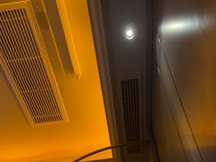-丽晶大班SPA(大沽店)
