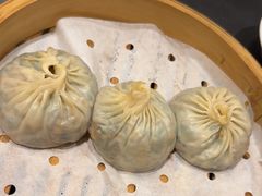 -A One Kitchen·南京精菜馆(晶丽酒店店)
