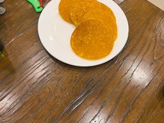 -官厅老勾渔馆(温泉店)