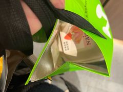 -奈雪的茶(石家庄万象城店)