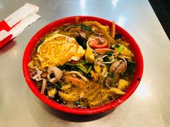 -易记皮肚面(明瓦廊店)
