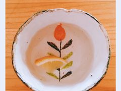 -春风十里咖啡馆