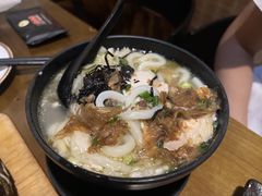 -鸟内会(河北路店)