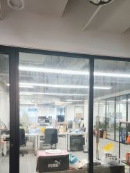 -G-STEPS舞蹈工作室