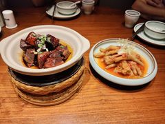 -東大方(湖州白鹭迎店)
