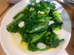 -李子坝梁山鸡(北碚万达五鸡哥店)