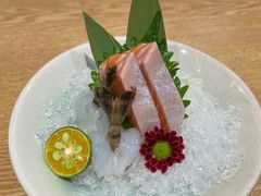 -赤稻·日式料理(禅城店)