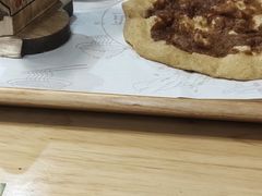 -头壹号饸饹面·大油条(东升科技园店)
