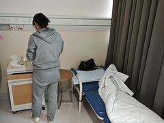 -田螺阿姨自营月嫂·育儿嫂(高新店)