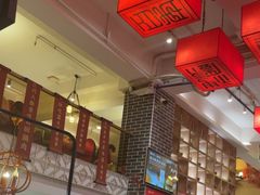 -百年神厨·地道川菜(清江西路店)