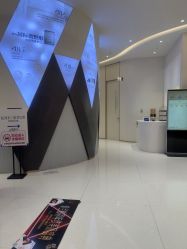 -杭州米兰柏羽医疗美容医院