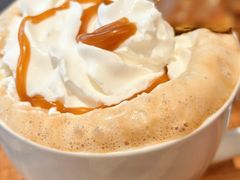 -Peet's 皮爷咖啡(海雅缤纷城店)