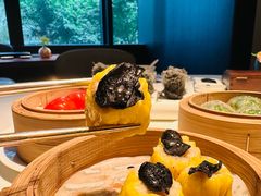 -炳胜私厨(中达旗舰店)