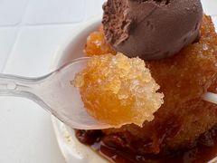 -二斗栗子(西湖道店)