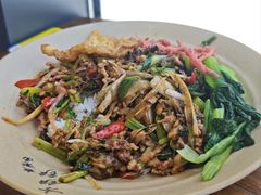 -方铲铲·成都板凳面(滨江银泰店)