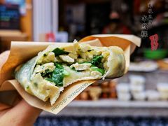 -安上粉皮.非遗手工小吃(骑龙巷店)