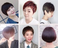 -Every Day Hair Studio