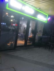 -星耀美业·品质网购