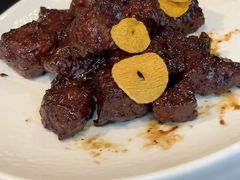 -忆家名门·上海菜(徐家汇店)