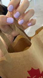 点击看大图 -Yuri Nail优瑞日式美甲美睫專門店
