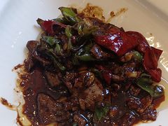 -聚鑫阁江浙菜·非遗传承技艺(青村帝华园店)