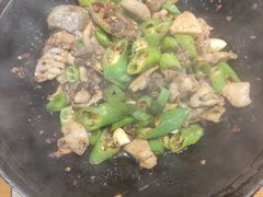 -张氏父子常德肠子馆(湘江世纪城直营店)