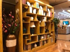 -喜来顺(悦合店)