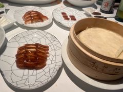 -新荣记(BFC外滩金融中心店)