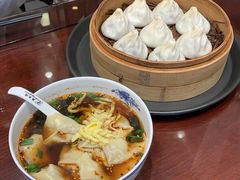 -熙盛源(凤凰街店)