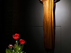 -格兰酒吧Glen Bar