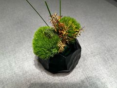 -南堂馆·新川菜(春熙路店)