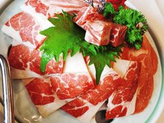 -红门金汤·港式火锅(英皇集团中心店)