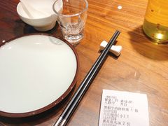 -将相和·海鲜蒸饺大连菜