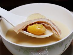 -花城苑广府菜(侨鑫店)