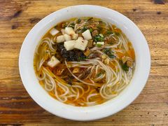 牛骨粉-正宗牛骨粉(铁路八村东区店)