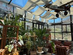 -北马山庄植趣咖啡
