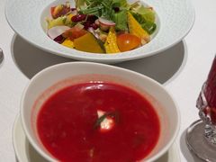 -黑宝石西餐厅(汇励99城市公园店)