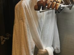 -杭州城中香格里拉大酒店