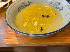 -芸南道·过桥米线(昆明老街旗舰店)