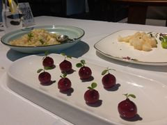 -禧宴Joyous Restaurant(禧园店)