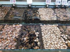 -盒马鲜生(红莲店)
