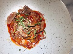 -辛香汇·现炒川菜(淮海路百盛店)