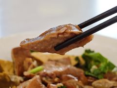 -姚记炒肝店(鼓楼店)