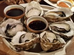 -KŌNG胶东小馆(华熙店)
